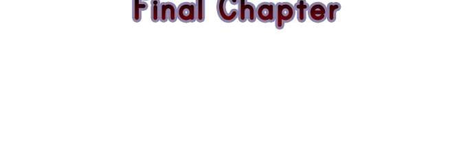 Soul Cartel - Chương 222 - Trang 3