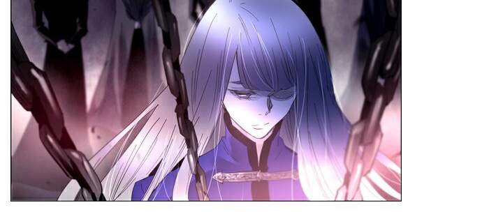 Soul Cartel - Chương 222 - Trang 68