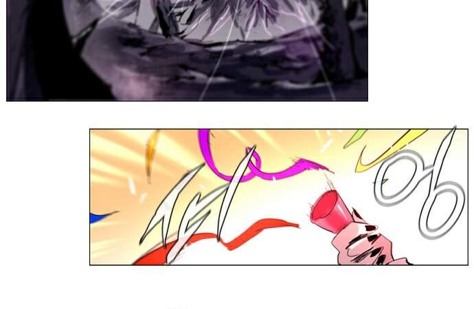 Soul Cartel - Chương 222 - Trang 74