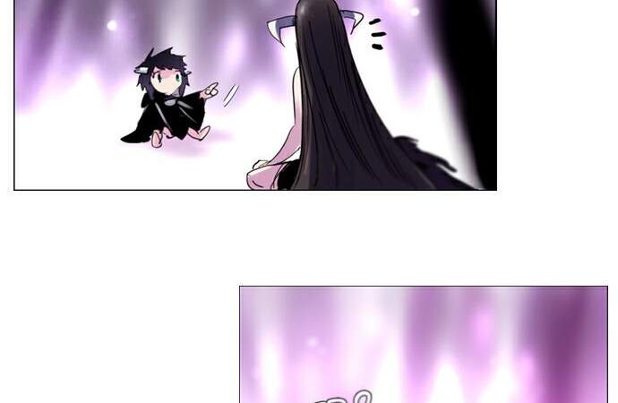 Soul Cartel - Chương 222 - Trang 79