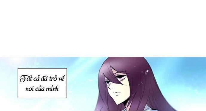 Soul Cartel - Chương 222 - Trang 86