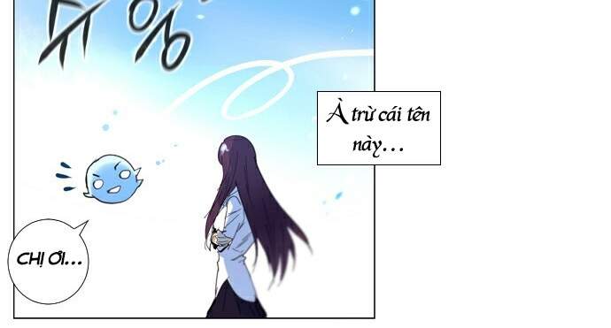 Soul Cartel - Chương 222 - Trang 88