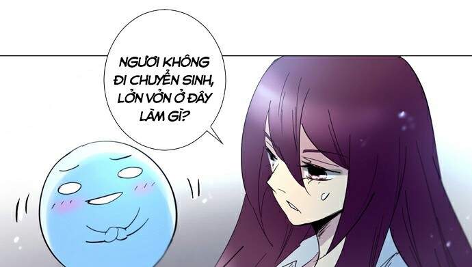 Soul Cartel - Chương 222 - Trang 89