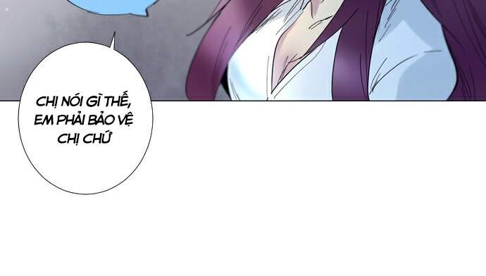 Soul Cartel - Chương 222 - Trang 90