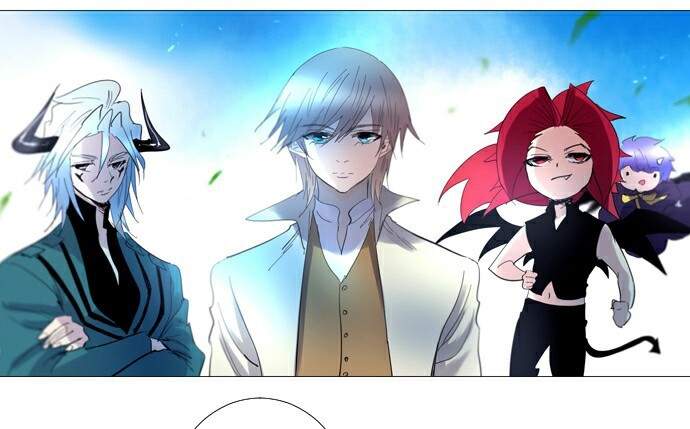 Soul Cartel - Chương 222 - Trang 93