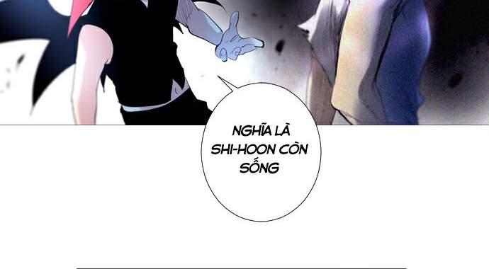 Soul Cartel - Chương 222 - Trang 98