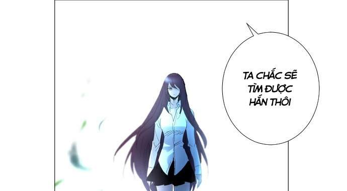 Soul Cartel - Chương 222 - Trang 99