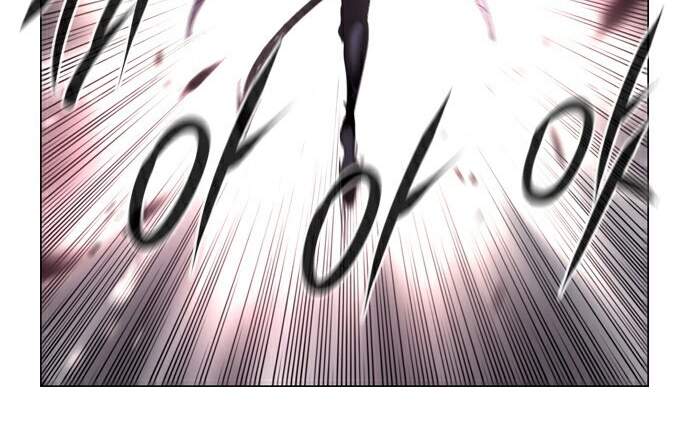 Soul Cartel - Chương 223 - Trang 102