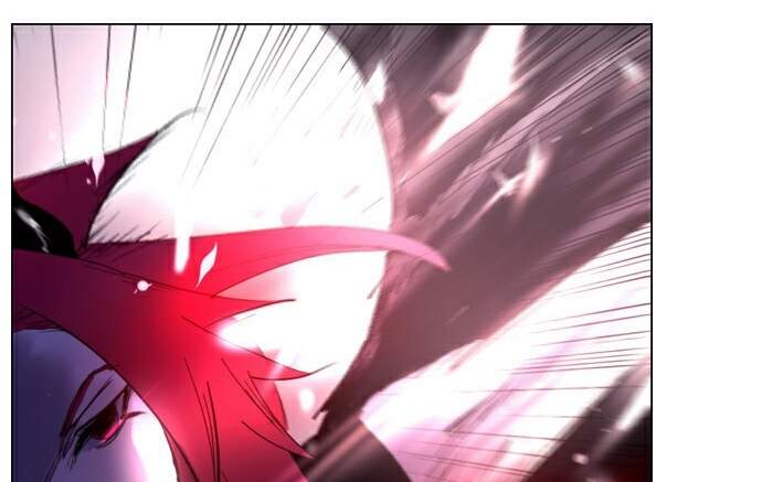 Soul Cartel - Chương 223 - Trang 103