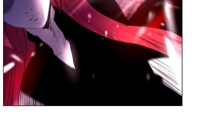 Soul Cartel - Chương 223 - Trang 104