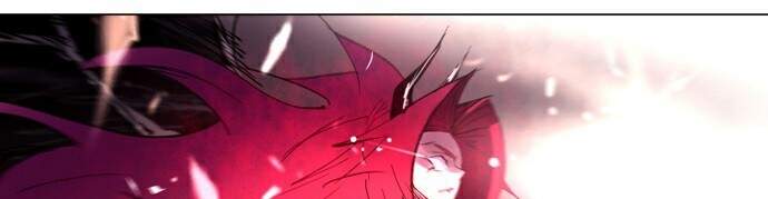 Soul Cartel - Chương 223 - Trang 105