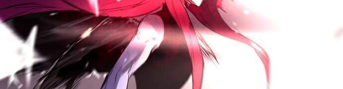 Soul Cartel - Chương 223 - Trang 106