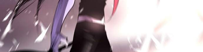 Soul Cartel - Chương 223 - Trang 107