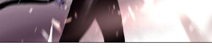 Soul Cartel - Chương 223 - Trang 108