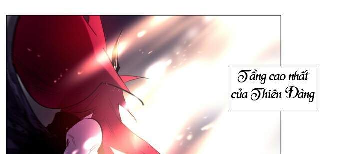 Soul Cartel - Chương 223 - Trang 109