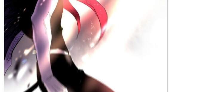 Soul Cartel - Chương 223 - Trang 110