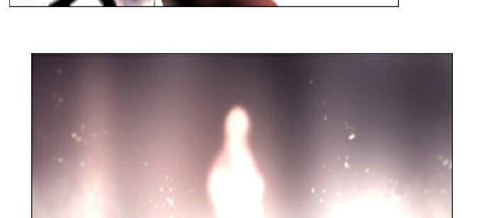 Soul Cartel - Chương 223 - Trang 111