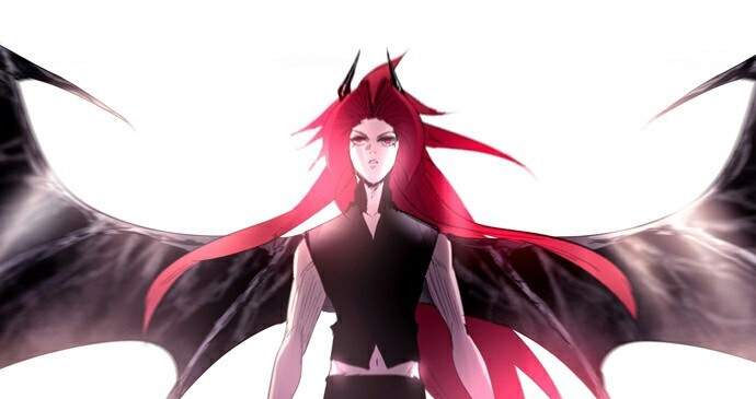 Soul Cartel - Chương 223 - Trang 113