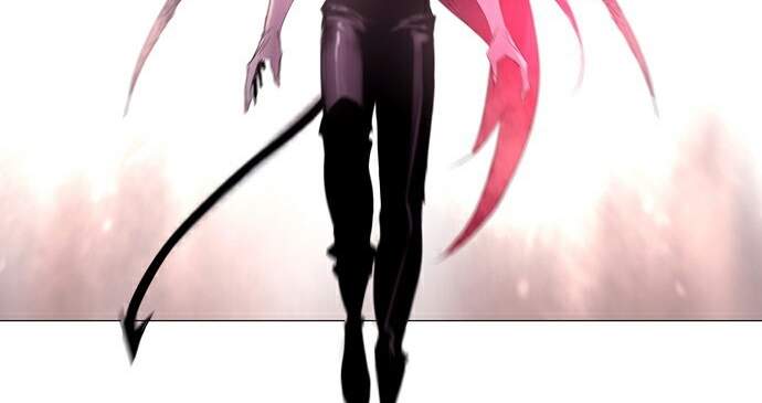 Soul Cartel - Chương 223 - Trang 114