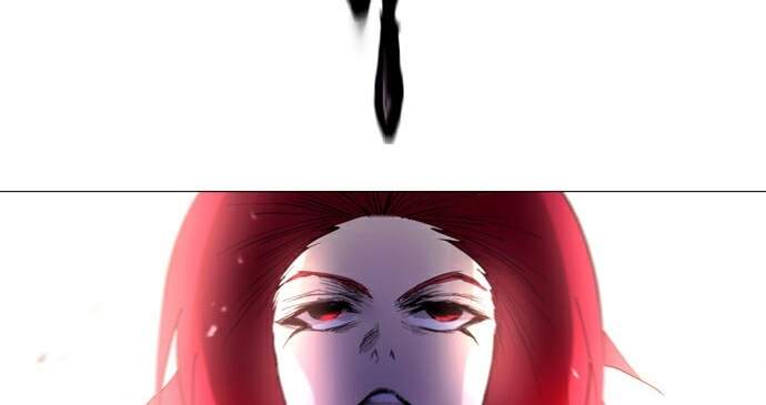 Soul Cartel - Chương 223 - Trang 115