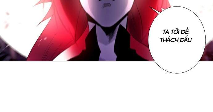 Soul Cartel - Chương 223 - Trang 116