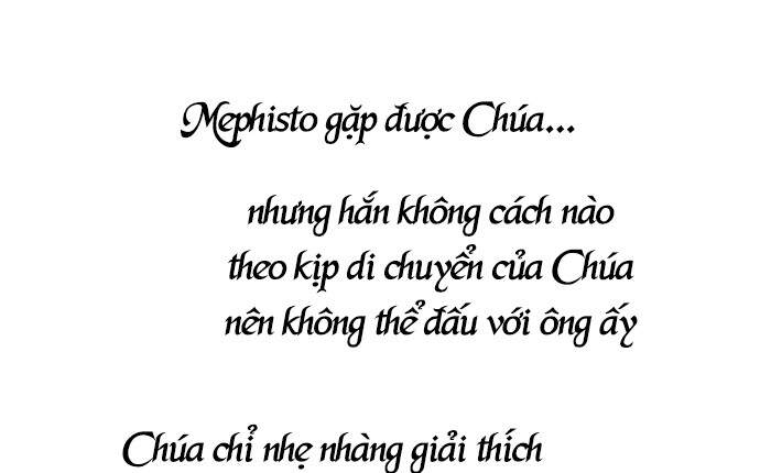 Soul Cartel - Chương 223 - Trang 117