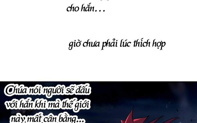 Soul Cartel - Chương 223 - Trang 118