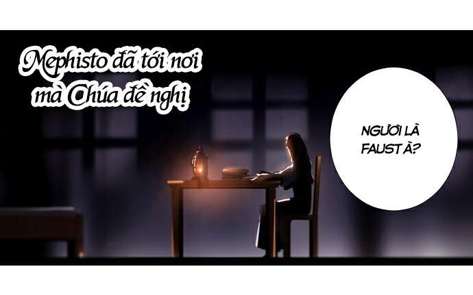 Soul Cartel - Chương 223 - Trang 120