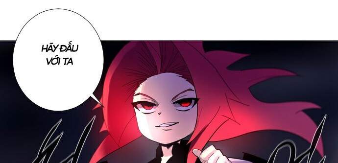 Soul Cartel - Chương 223 - Trang 121