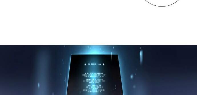 Soul Cartel - Chương 223 - Trang 123