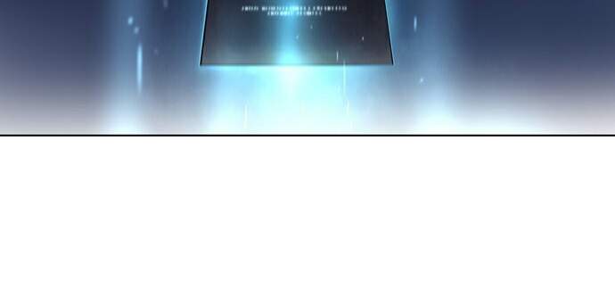 Soul Cartel - Chương 223 - Trang 124