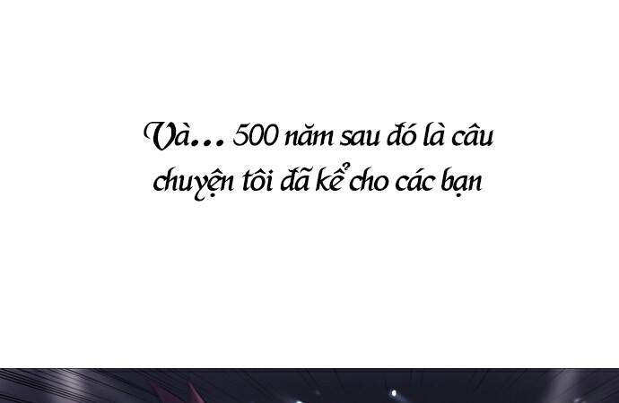 Soul Cartel - Chương 223 - Trang 125