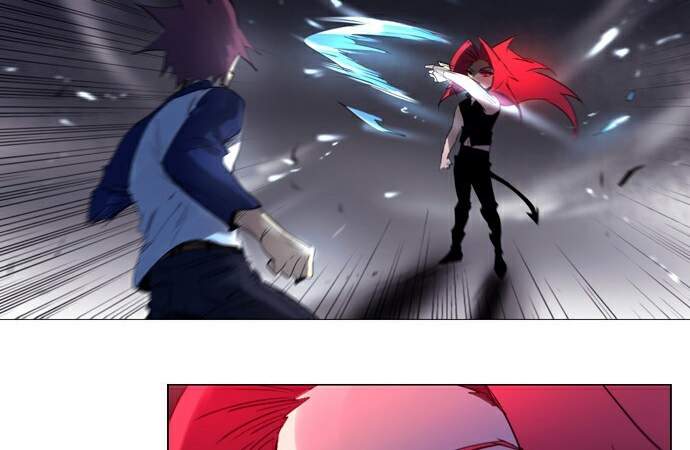 Soul Cartel - Chương 223 - Trang 126