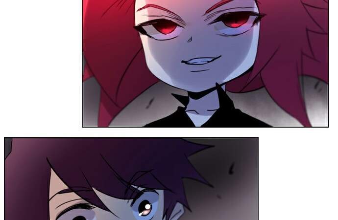 Soul Cartel - Chương 223 - Trang 127