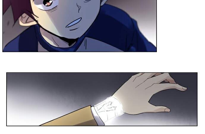 Soul Cartel - Chương 223 - Trang 128