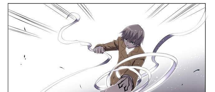 Soul Cartel - Chương 223 - Trang 129