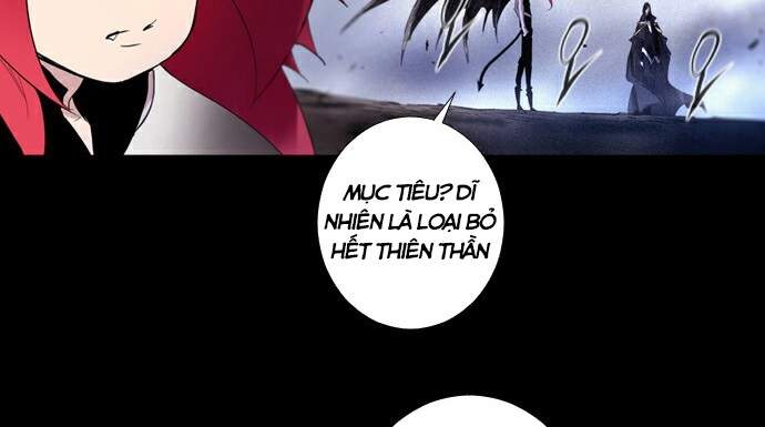 Soul Cartel - Chương 223 - Trang 14