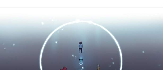 Soul Cartel - Chương 223 - Trang 131