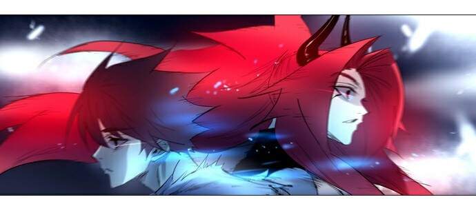 Soul Cartel - Chương 223 - Trang 133