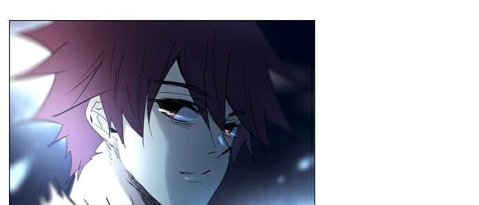 Soul Cartel - Chương 223 - Trang 134