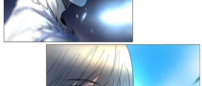 Soul Cartel - Chương 223 - Trang 135