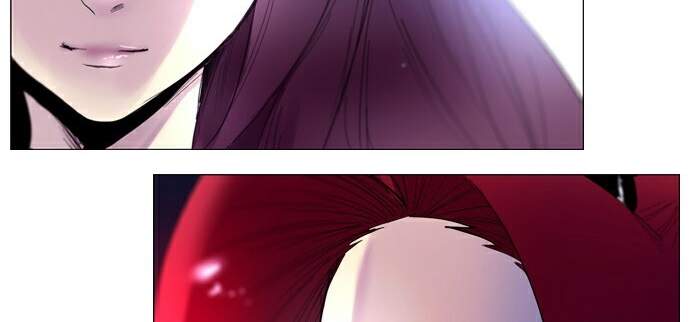 Soul Cartel - Chương 223 - Trang 138