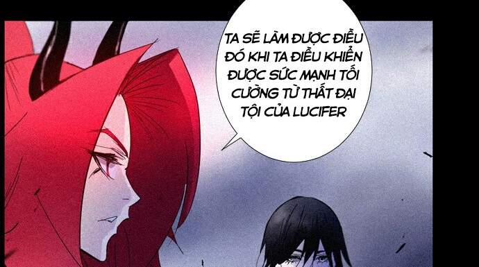 Soul Cartel - Chương 223 - Trang 15