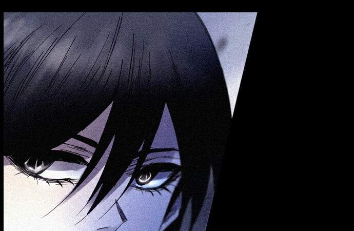 Soul Cartel - Chương 223 - Trang 17