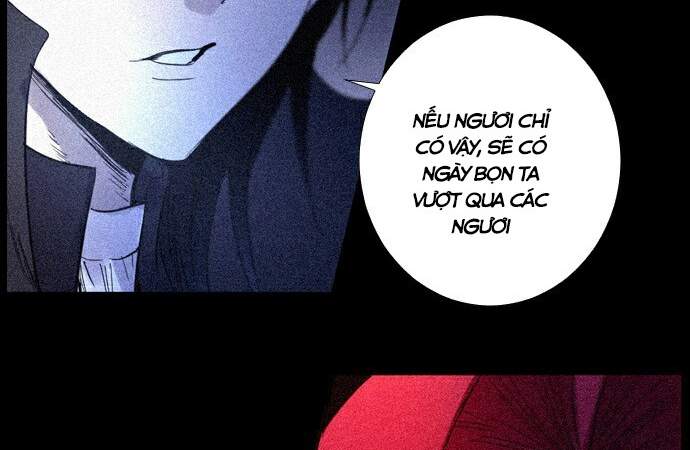 Soul Cartel - Chương 223 - Trang 18