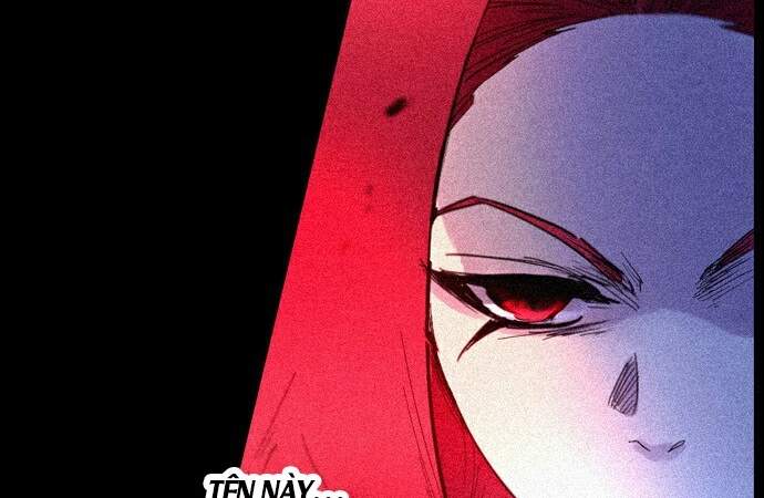 Soul Cartel - Chương 223 - Trang 19