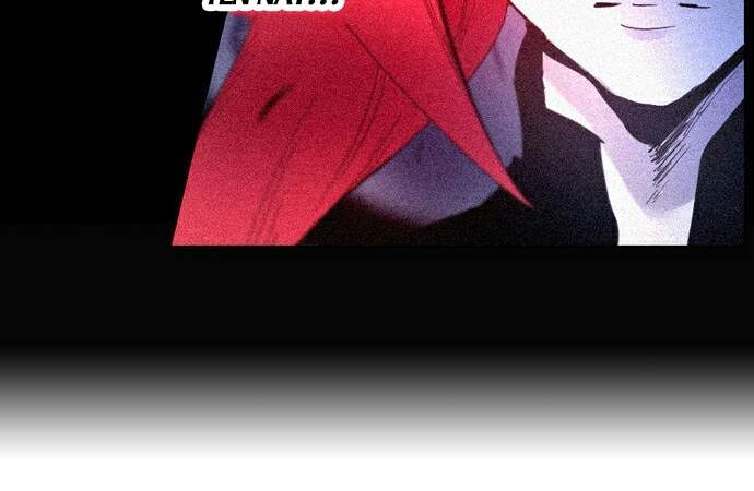 Soul Cartel - Chương 223 - Trang 20