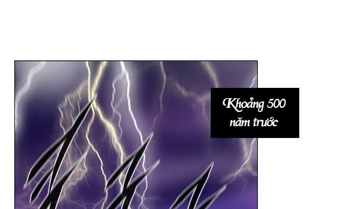 Soul Cartel - Chương 223 - Trang 3