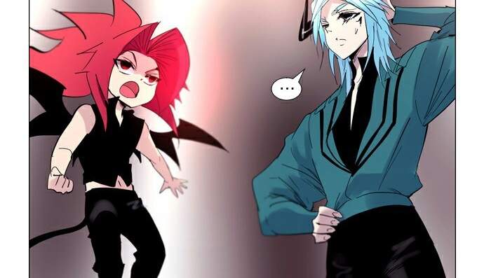 Soul Cartel - Chương 223 - Trang 22