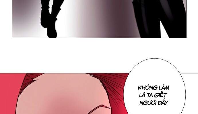 Soul Cartel - Chương 223 - Trang 23